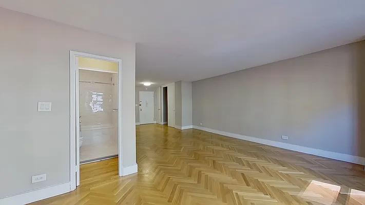 Rented by Compass | media 5