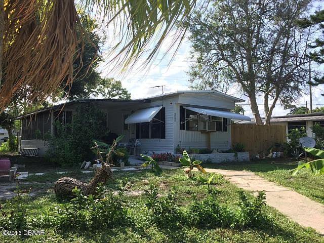 1st image of 5426 Rogers Ave