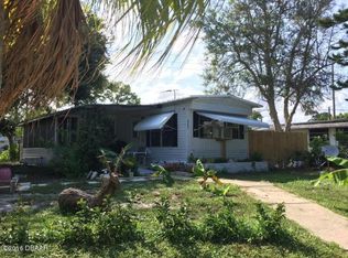 5426 Rogers Ave, Port Orange, FL 32127