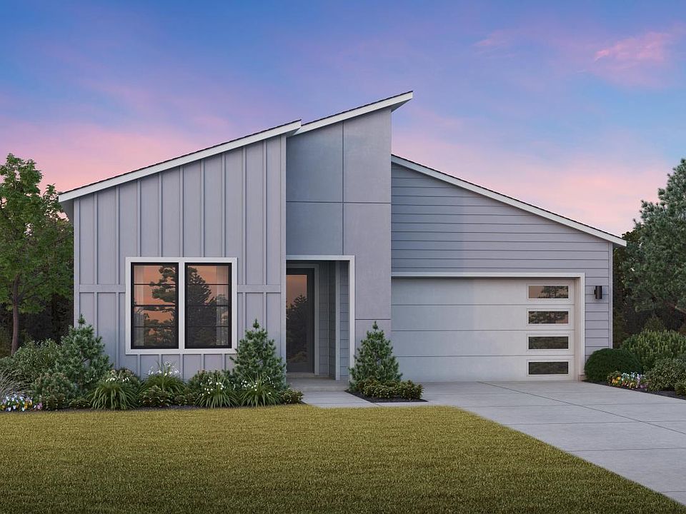 Contemporary