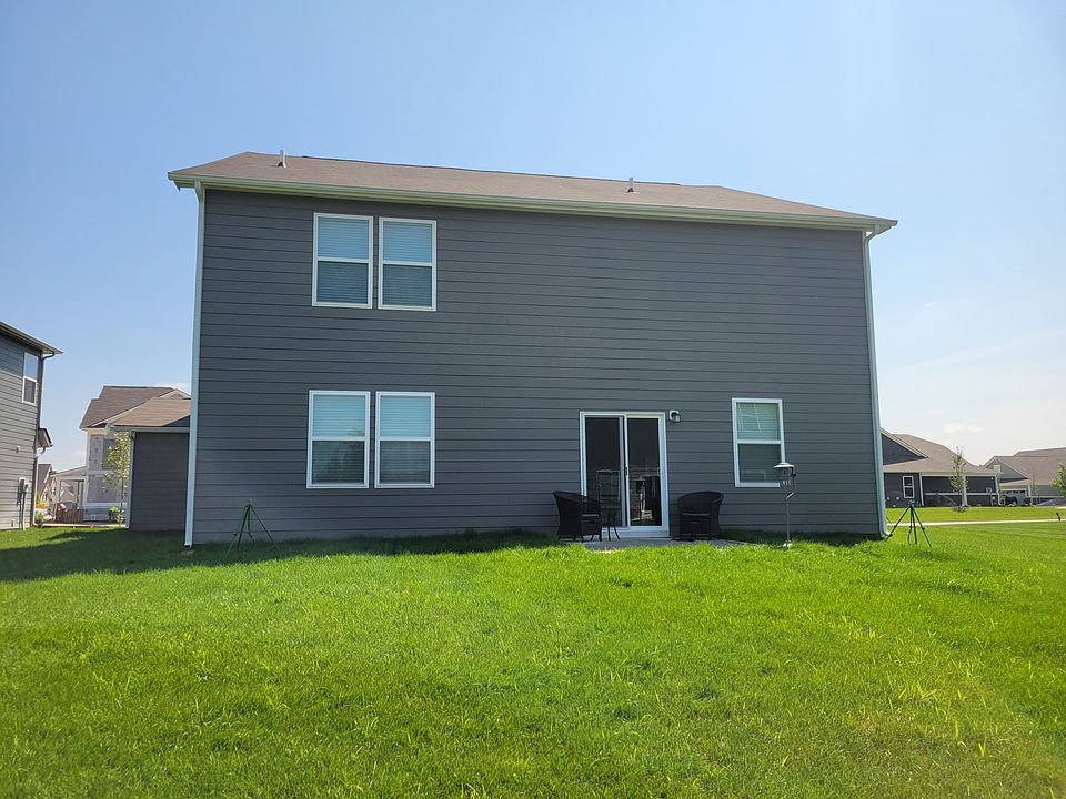 2nd image of 15691 Winnower Dr