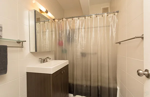 Sold by Halstead Real Estate | media 5