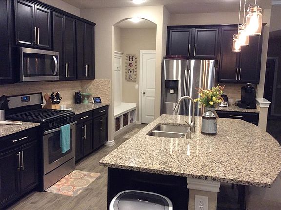 3rd image of 23918 Mesia Meadow Ln