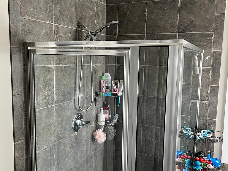 4650 N Pheasant Ridge Trl — Photo 4