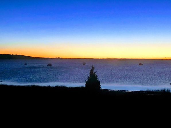 (undisclosed Address)