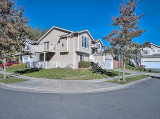 18913 4th Ave SE, Bothell, WA 98012