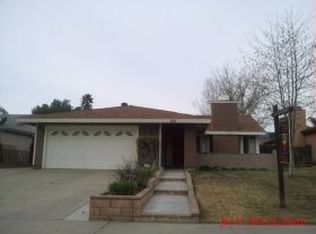 127 Ralph Rd, Lake Elsinore, CA 92530