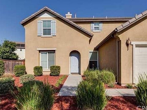 4th image of 14420 Tradewinds Pl