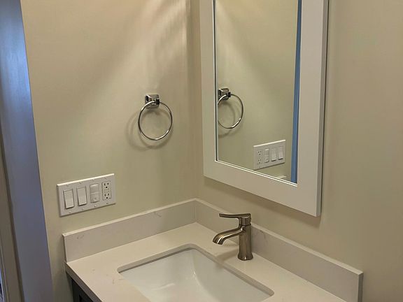 4th image of 2195 Beach St #204