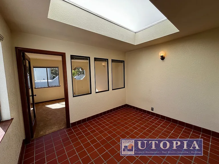 2726 Hampton Ln — Photo 25