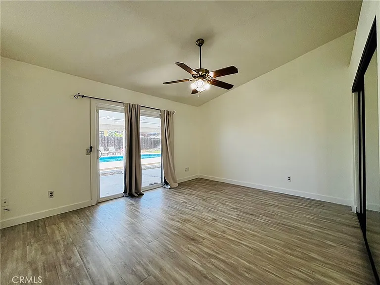 14108 Travers Dr — Photo 21
