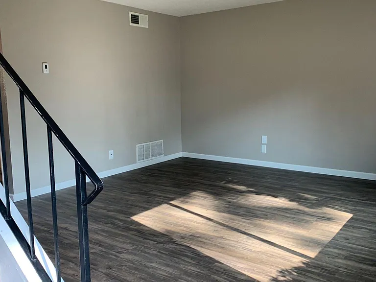 1709 Stokes St #2 — Photo 10