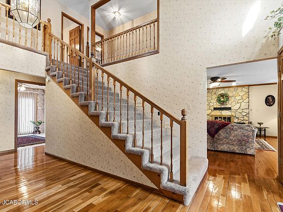 5th image of 1000 Jason Rd