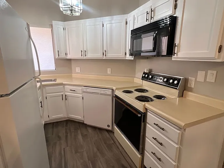 675 Ridge Rim Way — Photo 10