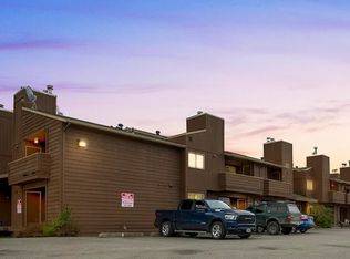 2100 Minerva Way Unit A20, Anchorage, AK 99515