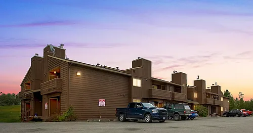 2100 Minerva Way #A20 Photo 1 2100 Minerva Way #A20 Photo 1