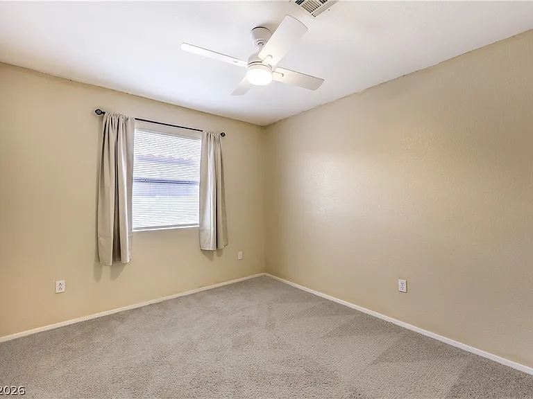 5497 Lonesome Biker Ln — Photo 24