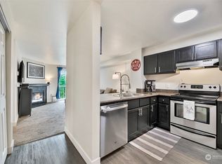 16409 Currie Rd SE UNIT 305, Monroe, WA 98272