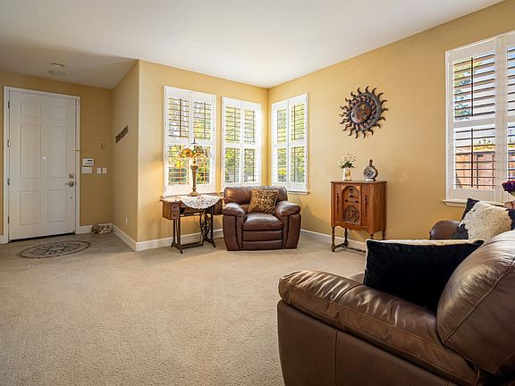 5th image of 1067 N Station Drive
