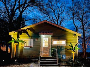 12318 State Route 78, Havana, IL 62644