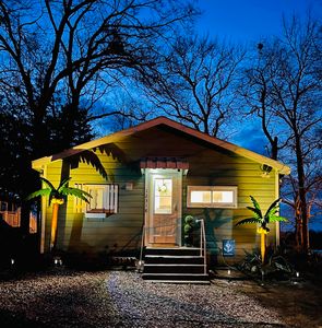12318 State Route 78, Havana, IL, 62644