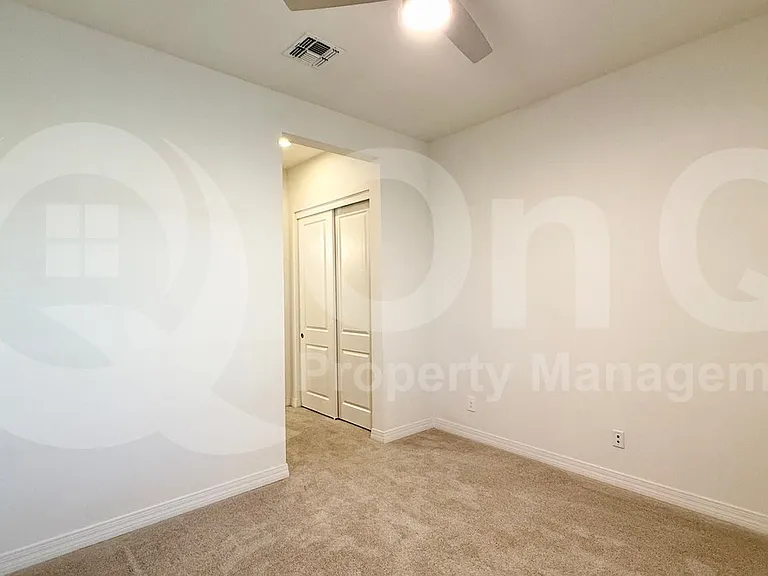 4280 S Amethyst Dr — Photo 13