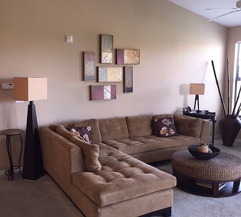 2nd image of 8351 38th Street Cir E Unit 308
