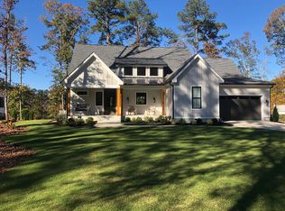 238 Roanoke Bnd, Boydton, VA 23917