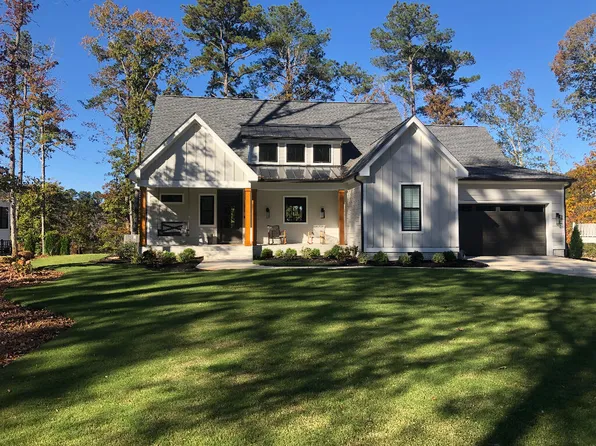 238 Roanoke Bnd, Boydton, VA 23917