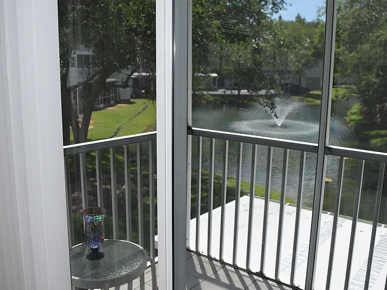 21107 Fountain View Ln #5201 — Photo 23