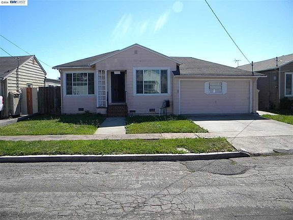 2nd image of 1511 Oscar St