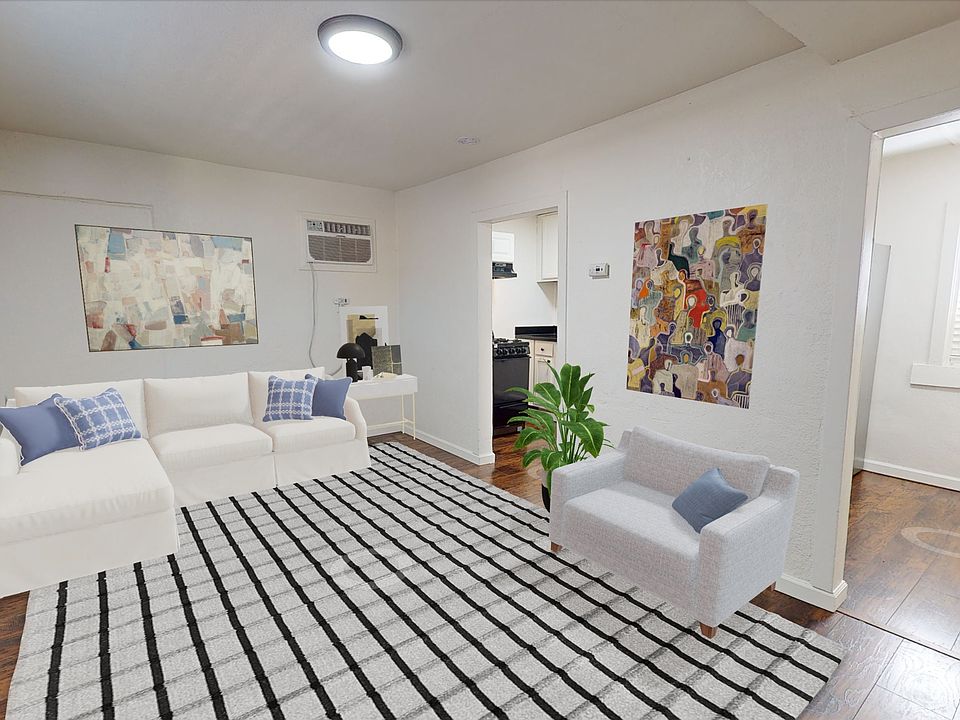 1st image of 2715 Twin View Blvd #2717