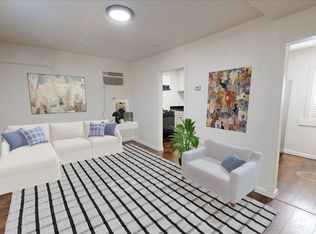 2715 Twin View Blvd #2717, Shasta Lake, CA 96019