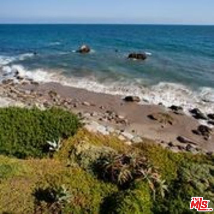 1st image of 20202 Pacific Coast Hwy APT 9