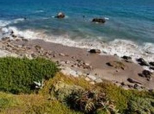20202 Pacific Coast Hwy APT 9, Malibu, CA 90265