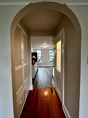 Rented by Level Group | media 29