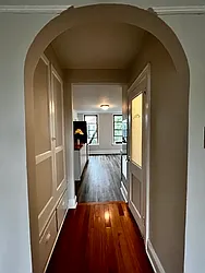 Rented by Level Group