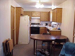1st image of 2208 Sunrise Dr