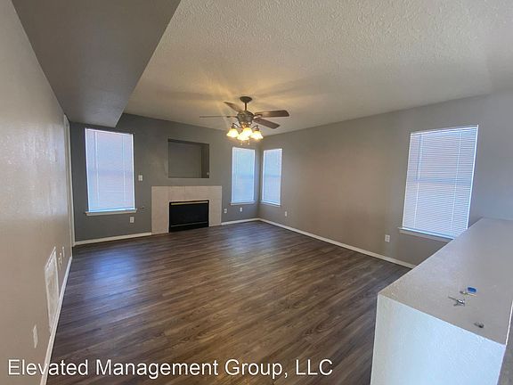 3rd image of 7111 Acton Ct NW