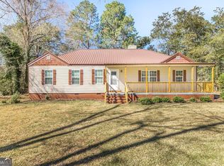 104 Lancaster St, Dublin, GA 31021
