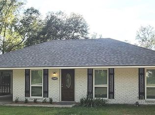 37897 Nan Wesley Rd, Denham Springs, LA 70706