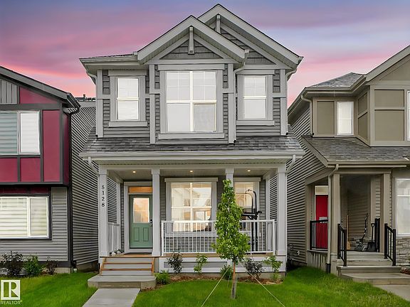 2nd image of 5128 Kinney Pl SW