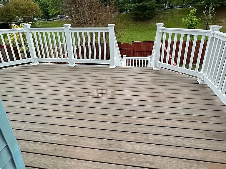 12308 Sandy Point Ct — Photo 26
