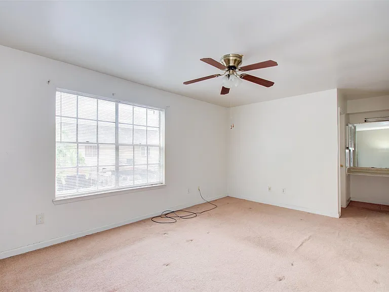 4124 Belle Park Dr #E — Photo 21