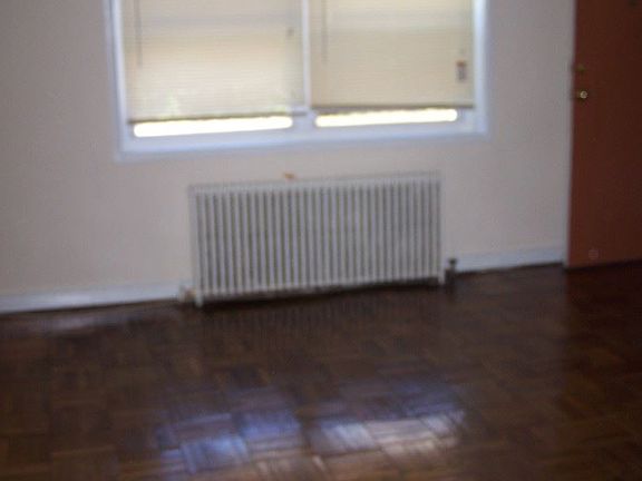 4th image of 2623 Kensington Ave APT 5