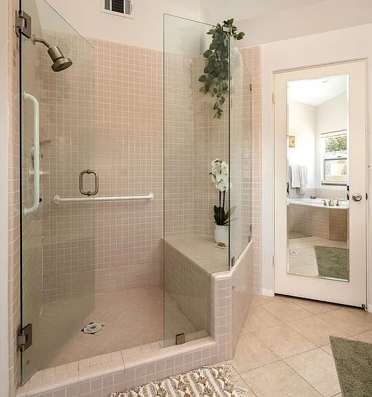 1256 Cravens Ln #3 — Photo 25