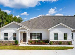 3924 Shelleydale Dr #31, Powder Springs, GA 30127