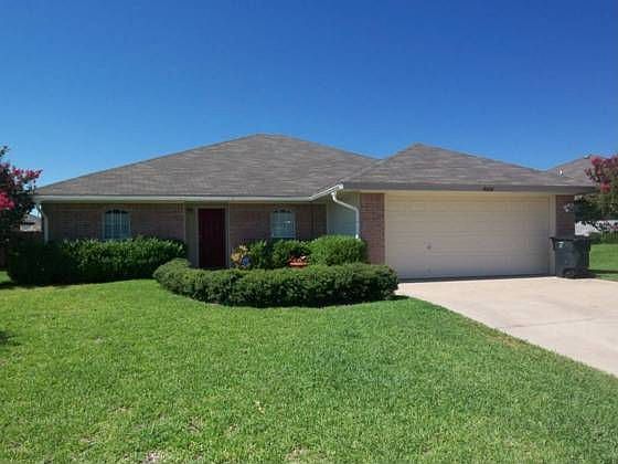 1st image of 4604 Aspen Dr