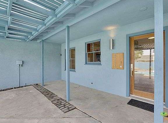 3rd image of 4113 E Calle San Antonio