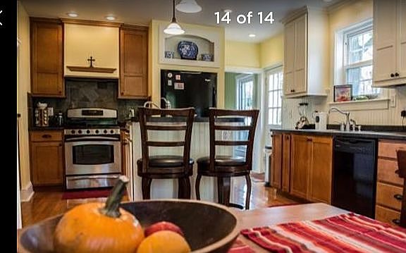 4th image of 123 E 11th Ave